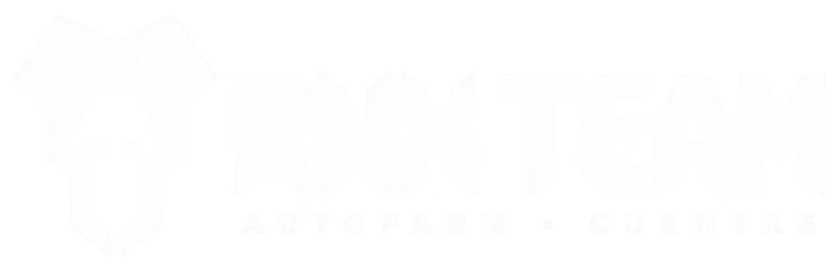 RNX AutoFarm