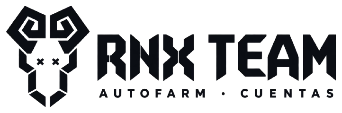 RNX AutoFarm