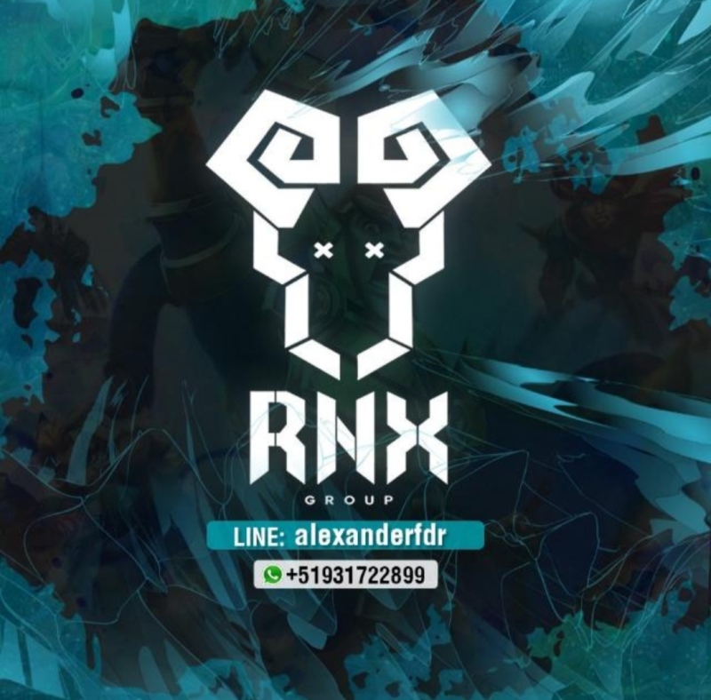 AlexanderRNX