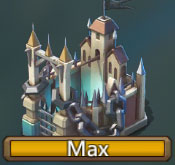 Prison
