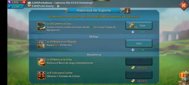 Foto 6