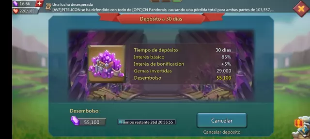 Foto 19