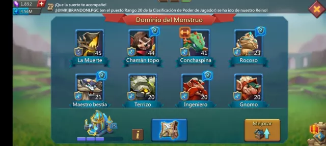 Foto 15