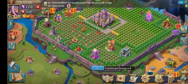 Foto 6