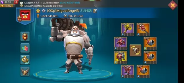 Foto 7