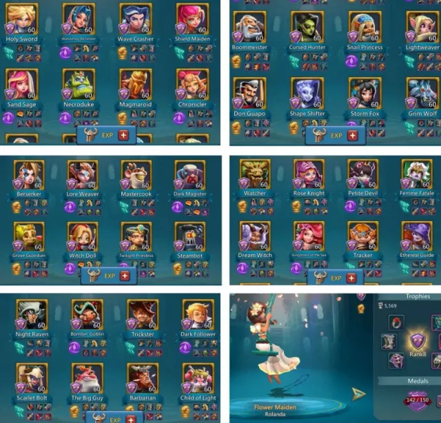 Foto 7