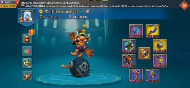 Foto 7
