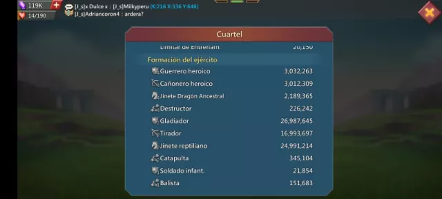 Foto 12