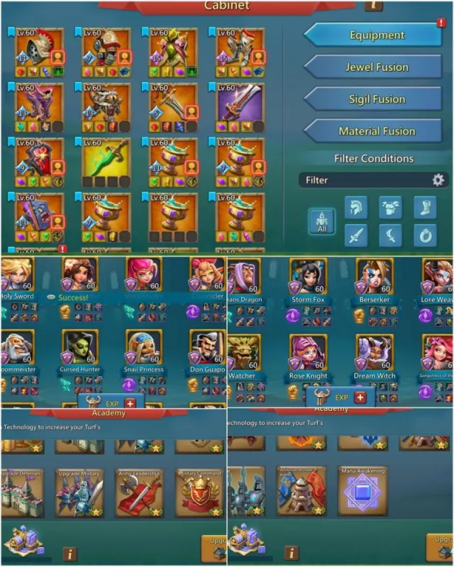Foto 5