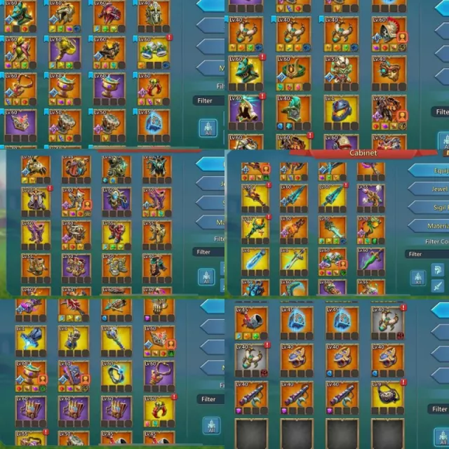 Foto 7
