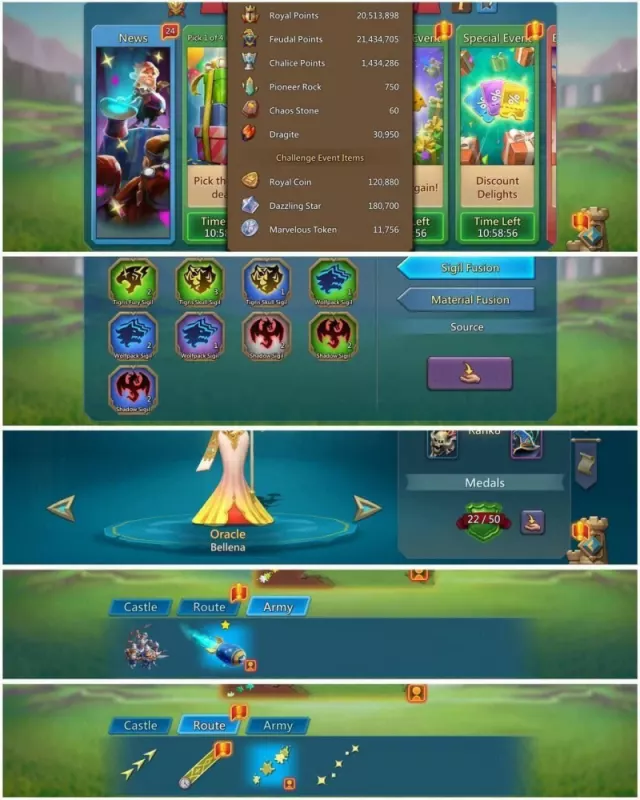 Foto 4
