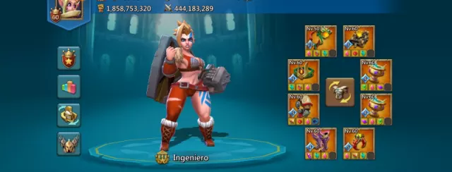 Foto 4