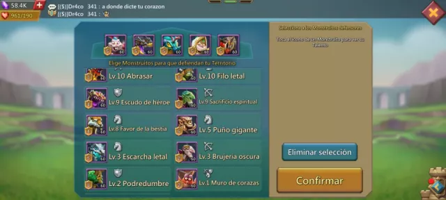 Foto 10