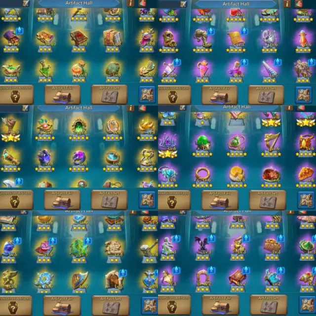 Foto 5