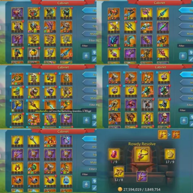 Foto 1
