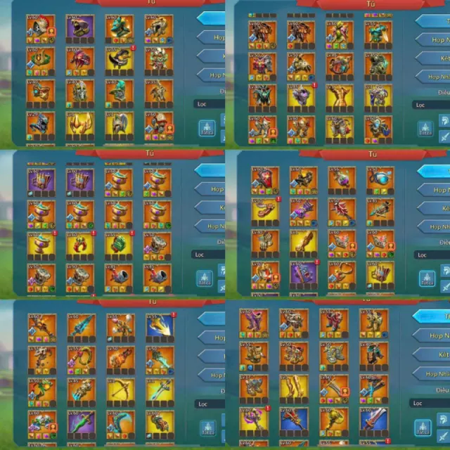 Foto 5