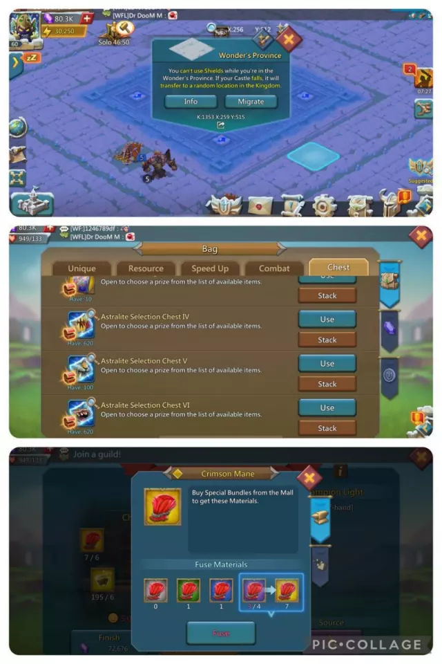 Foto 2