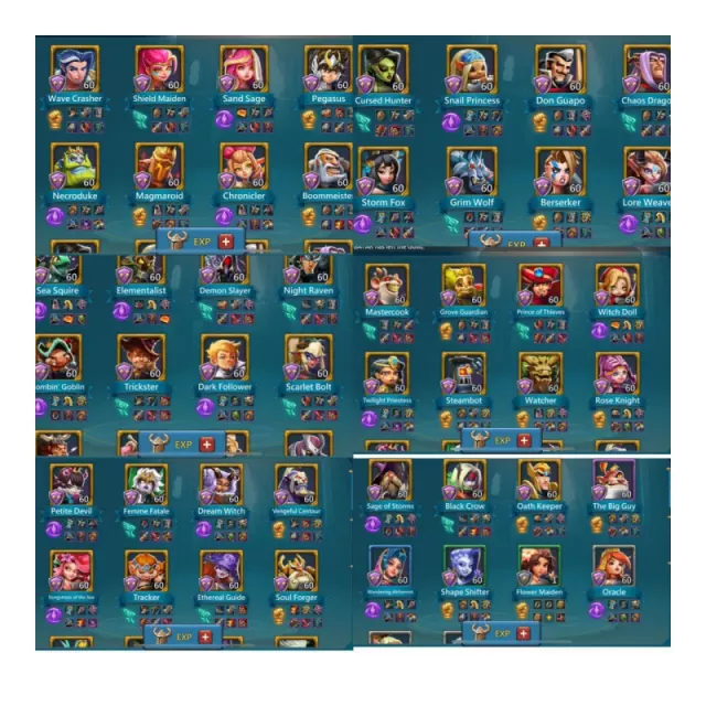 Foto 5
