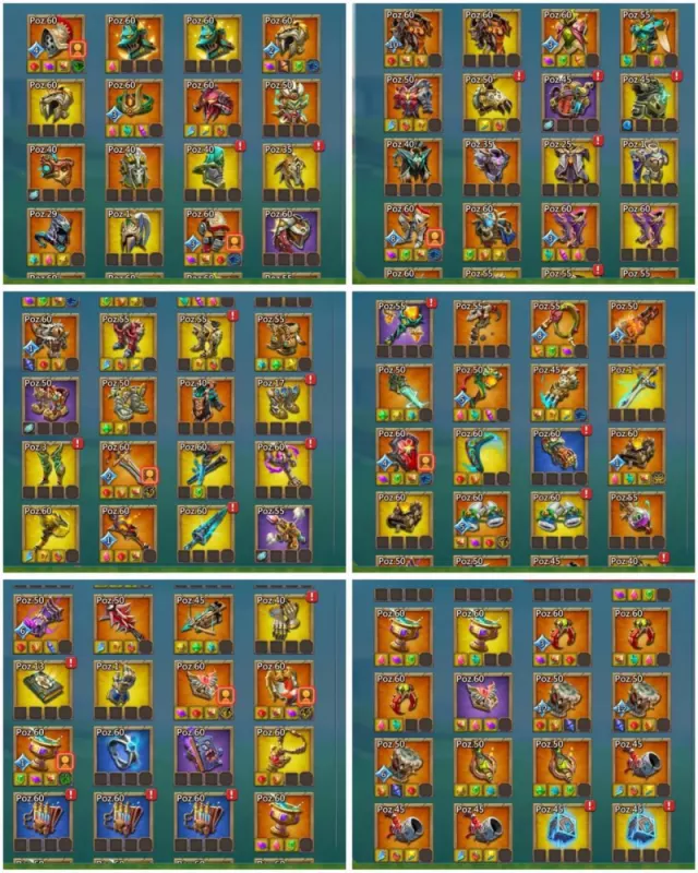 Foto 6