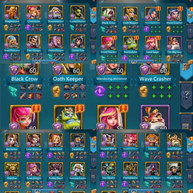 Foto 7