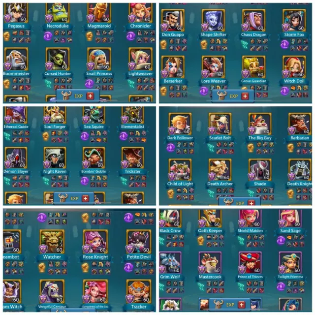 Foto 7