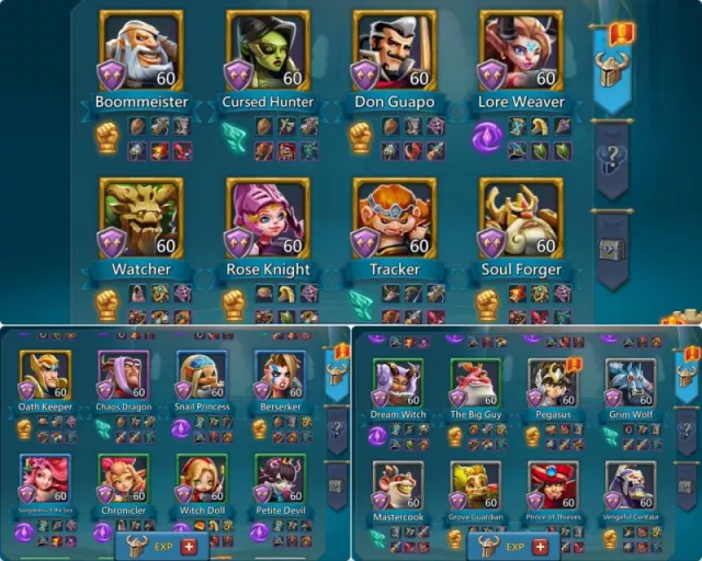 Foto 7