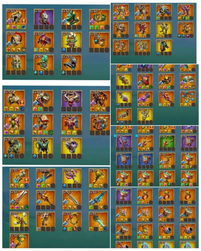 Foto 5