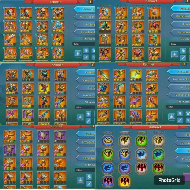Foto 5