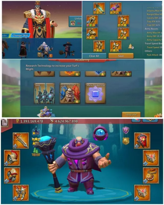 Foto 2