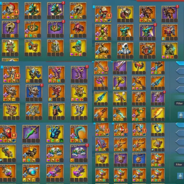 Foto 7