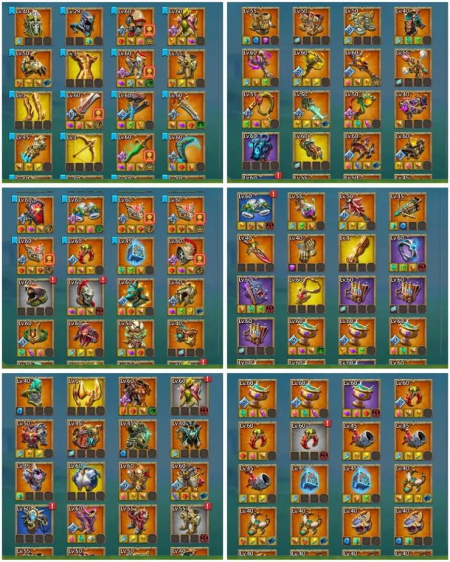 Foto 7