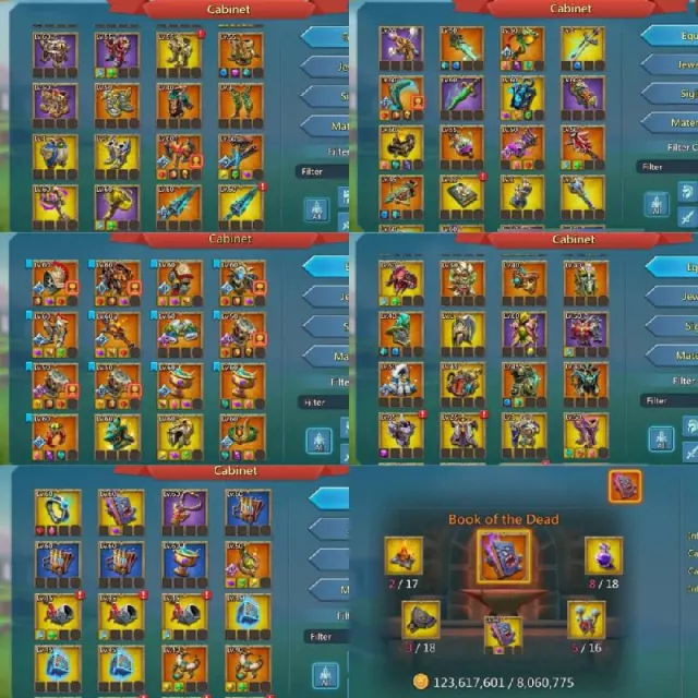 Foto 5