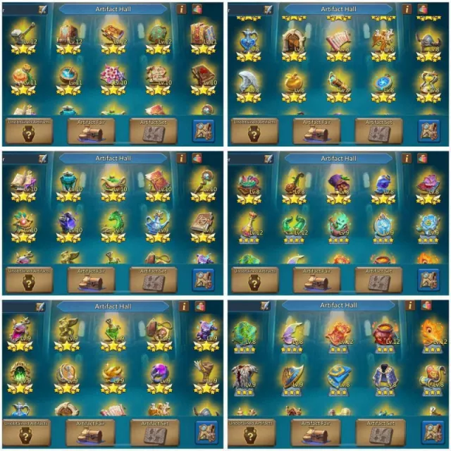 Foto 5