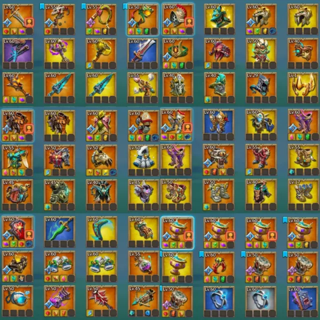 Foto 5