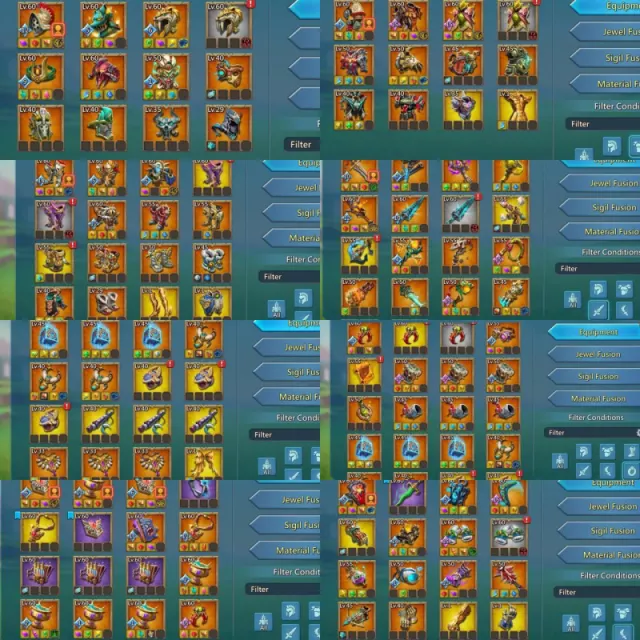 Foto 7