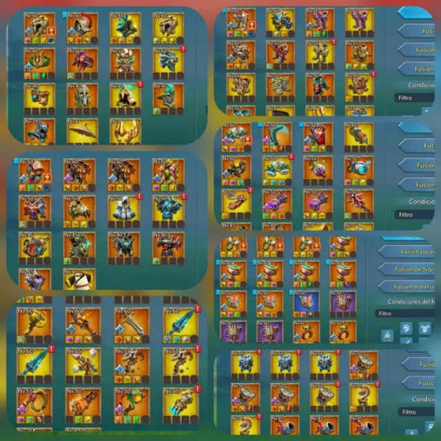 Foto 5