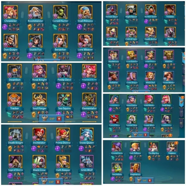 Foto 7