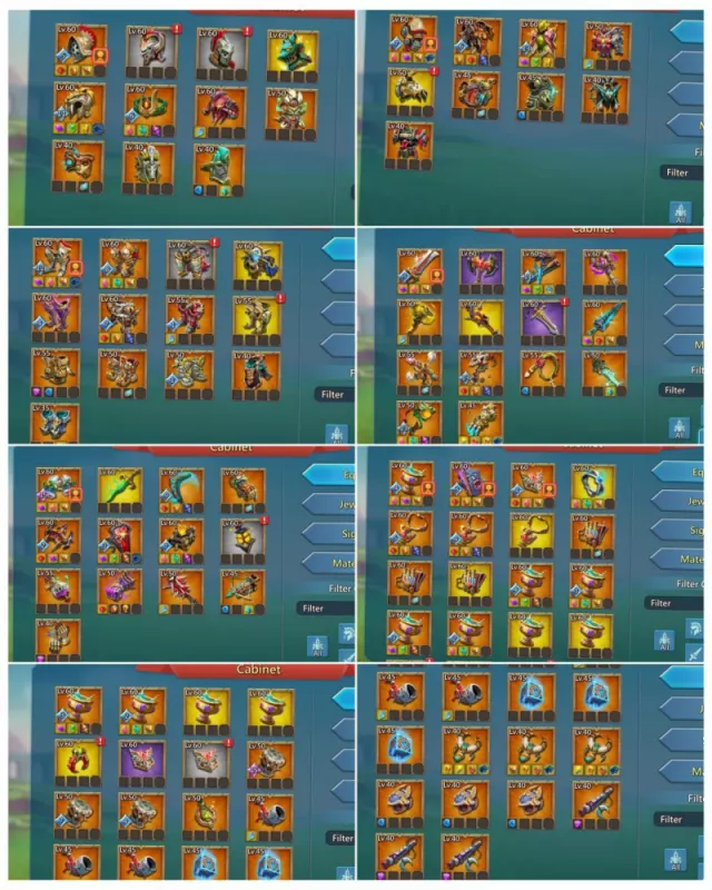 Foto 5