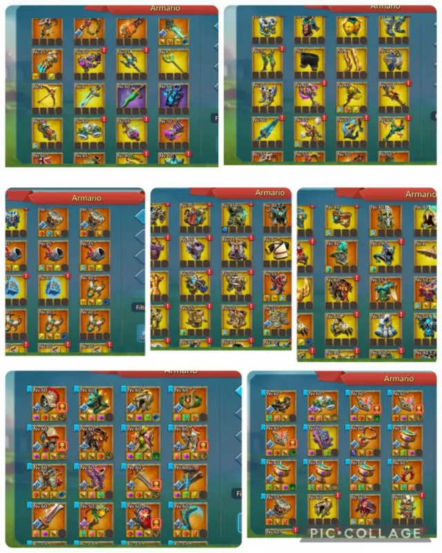 Foto 6