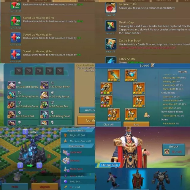 Foto 3