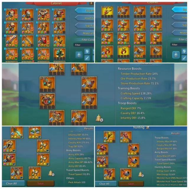 Foto 7