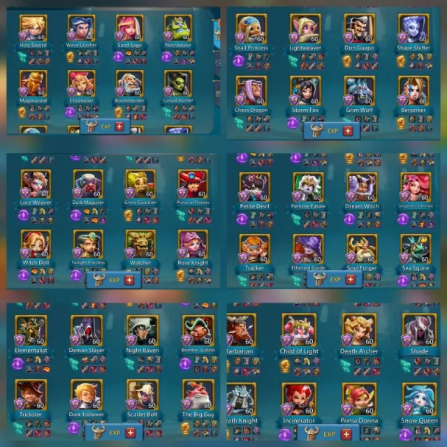Foto 7