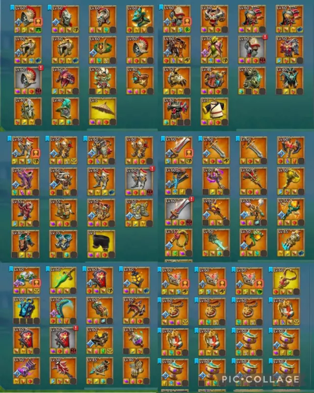 Foto 3