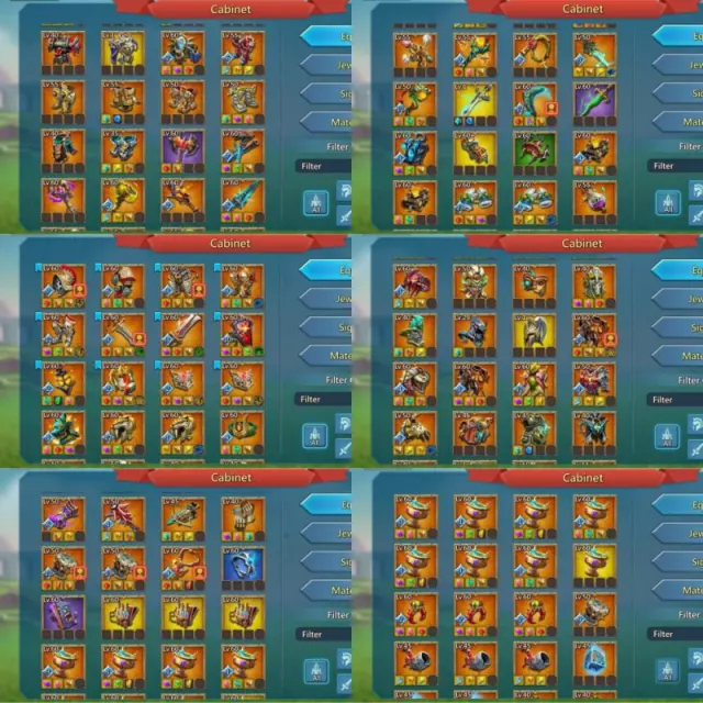 Foto 5
