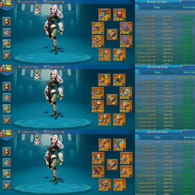 Foto 7