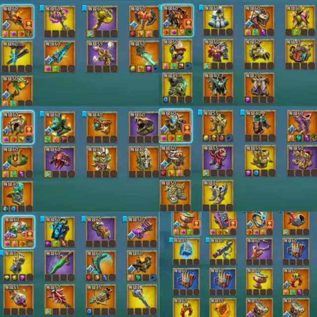Foto 7