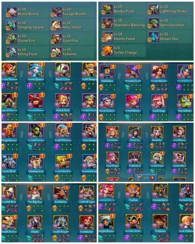 Foto 5