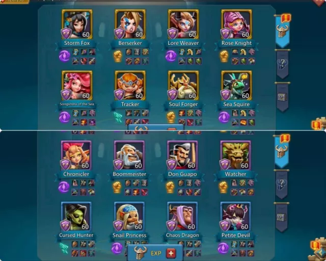 Foto 4