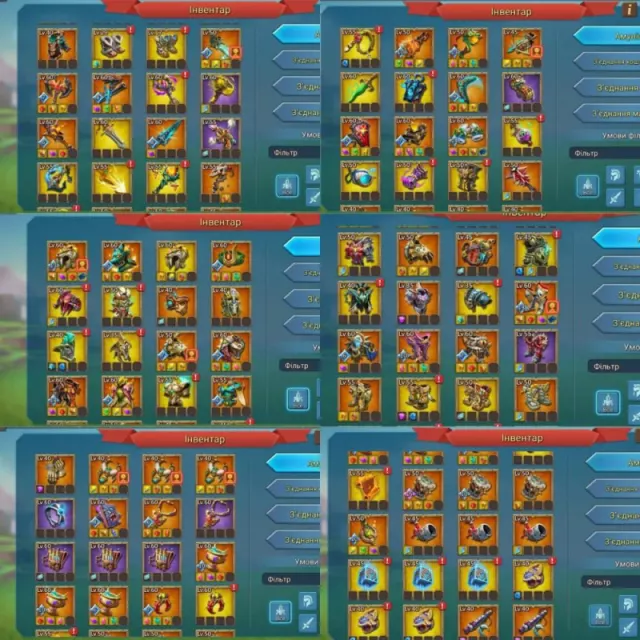 Foto 6