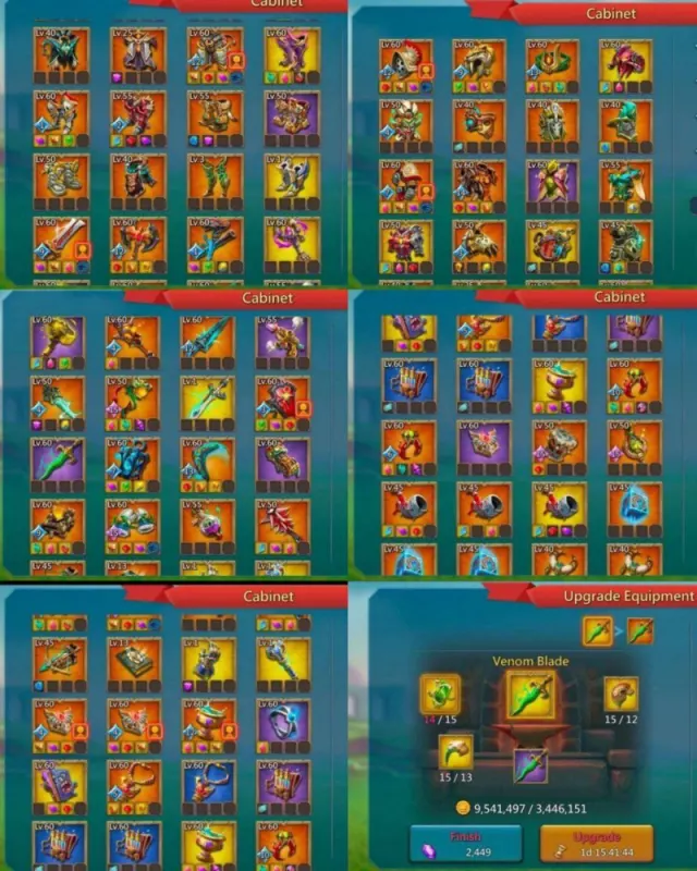 Foto 4